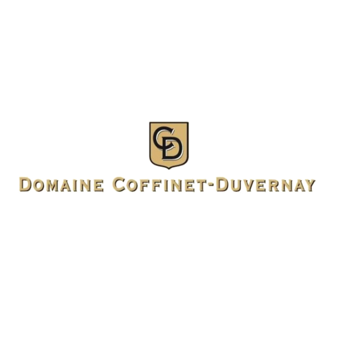 コフィネ・デュヴェルネイ