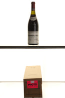 1991 ロマネ・コンティ / ドメーヌ・ド・ラ・ロマネ・コンティ DRC-2