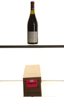 1991 ロマネ・コンティ / ドメーヌ・ド・ラ・ロマネ・コンティ DRC-3