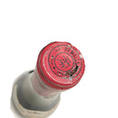 1971 ミュジニー / ルモワスネ-2