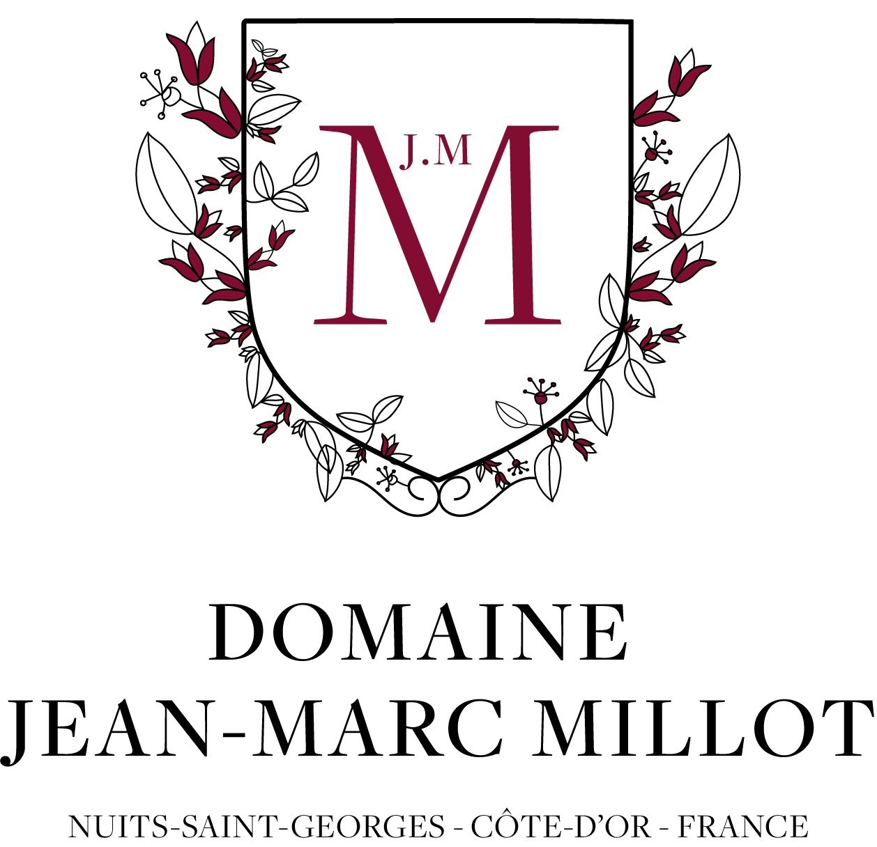 ジャン・マルク・ミヨ／Jean Marc Millot