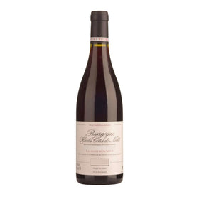 2021 ブルゴーニュ オート・コート・ド・ニュイ /  ローラン・ルーミエ