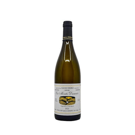 サンセールモンダネ　パスカルコタ