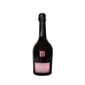 キュヴェウィユドペルドリ　ドワイヤール