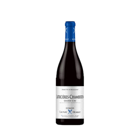 ラトリシエールシャンベルタン　ローネイオリオ