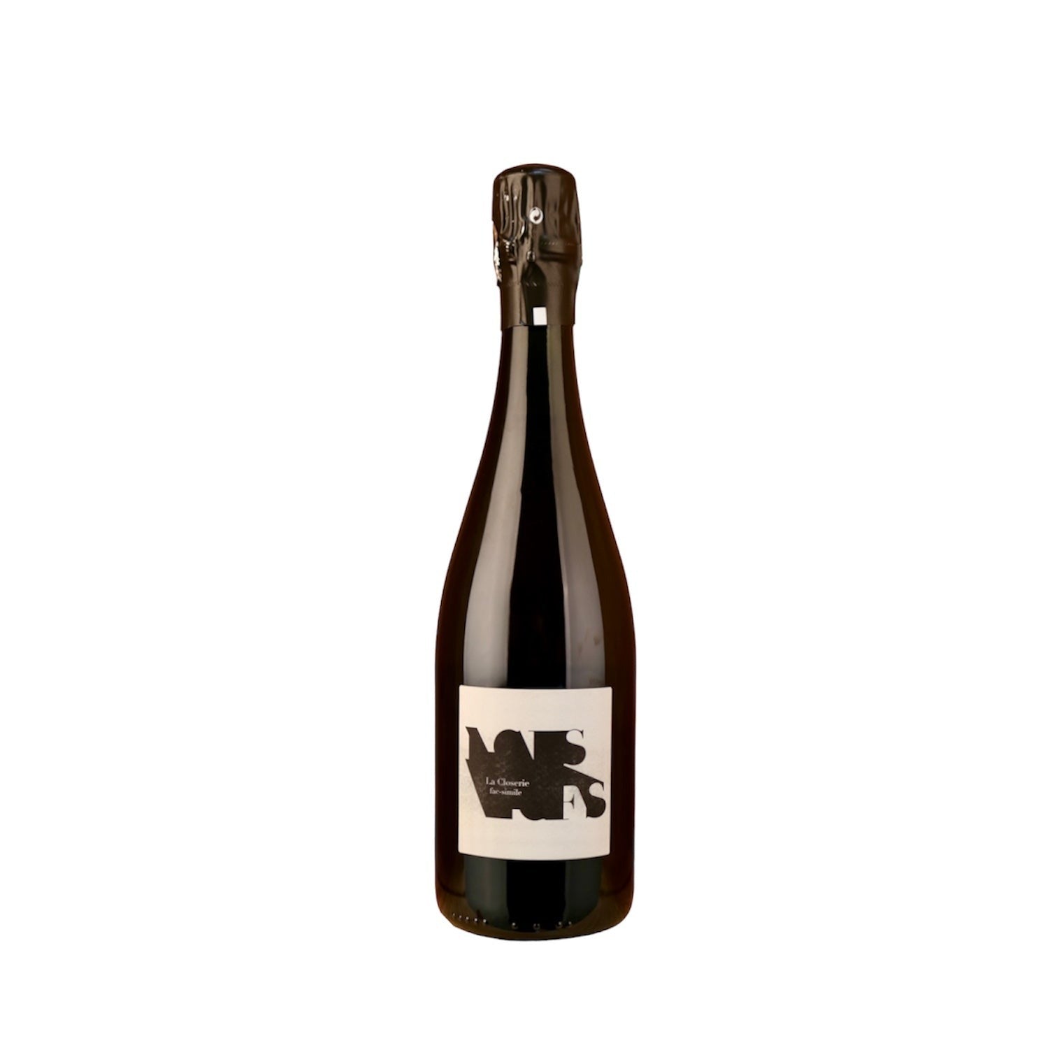フランス | Wine Library フランス | Wine Library