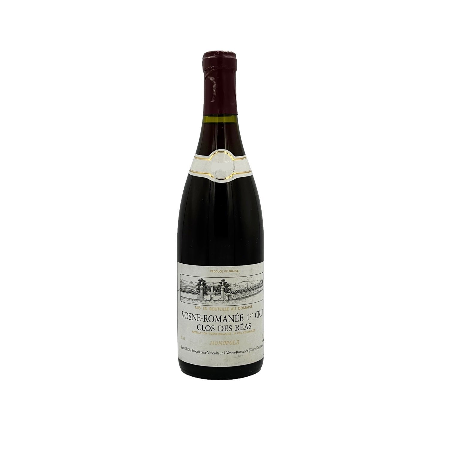 フランス | ページ 10 | Wine Library