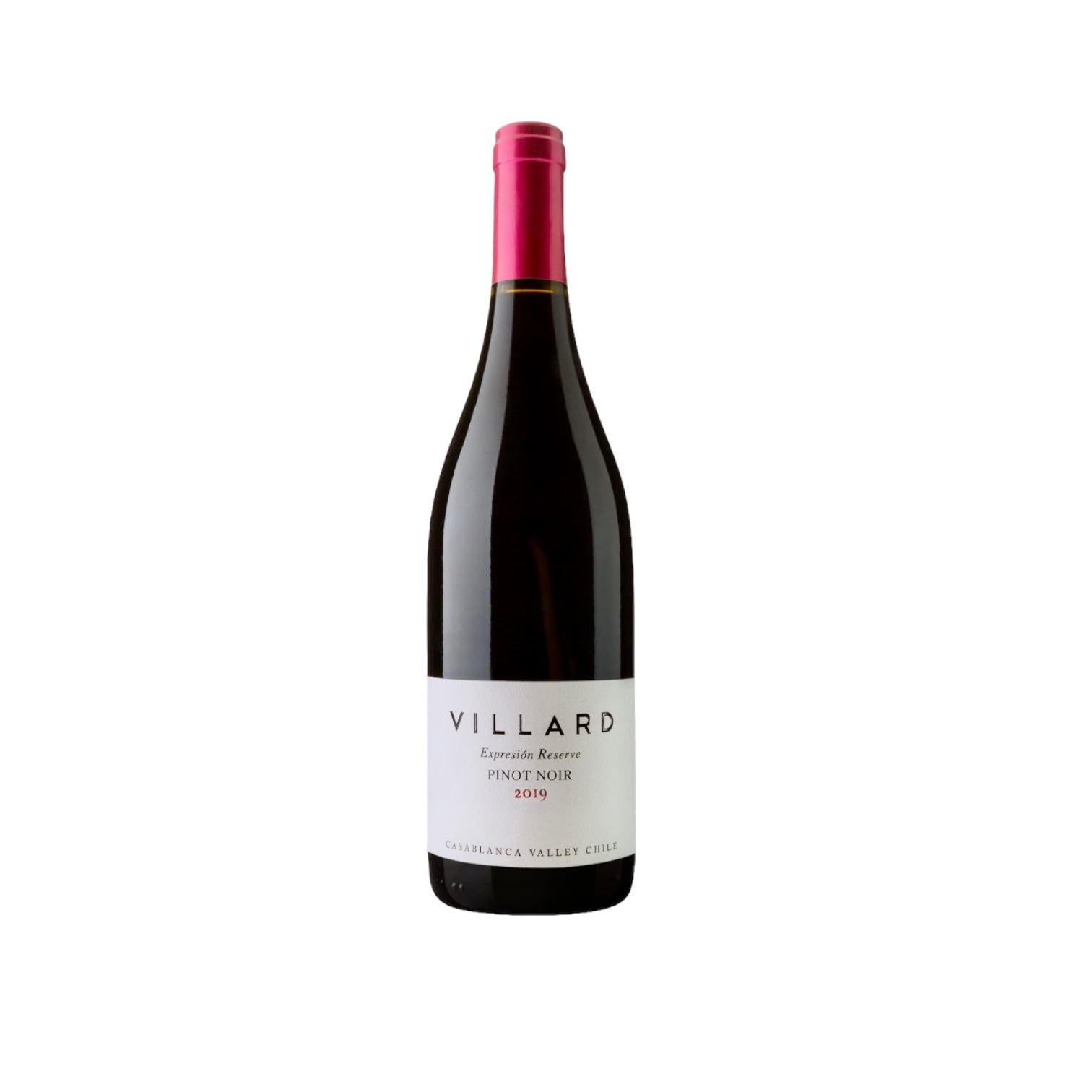 チリ | Wine Library チリ | Wine Library