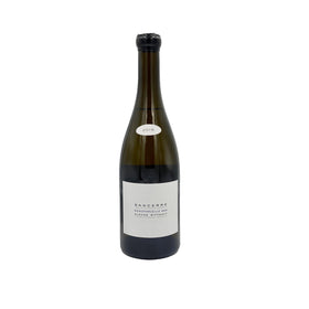 サンセールモノパーセル469　クロードリフォー