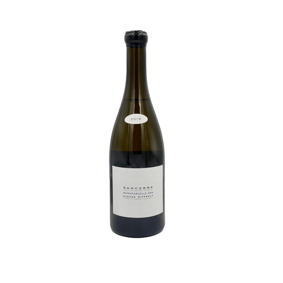 サンセールモノパーセル469　クロードリフォー