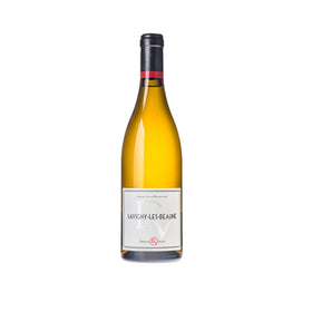 サヴィニーレ・ボーヌ ドゥセル