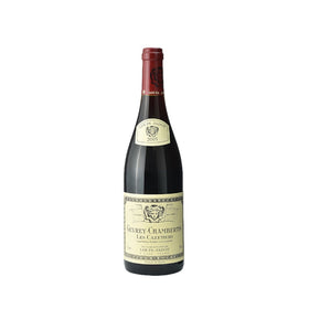 ルイ・ジャド  カズティエ 