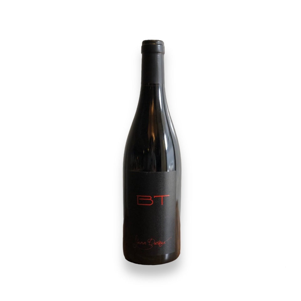 2018 BT / ヤン・ドリュー | Wine Library