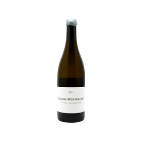 コサール ピュリニー・モンラッシェ　ガレンヌ