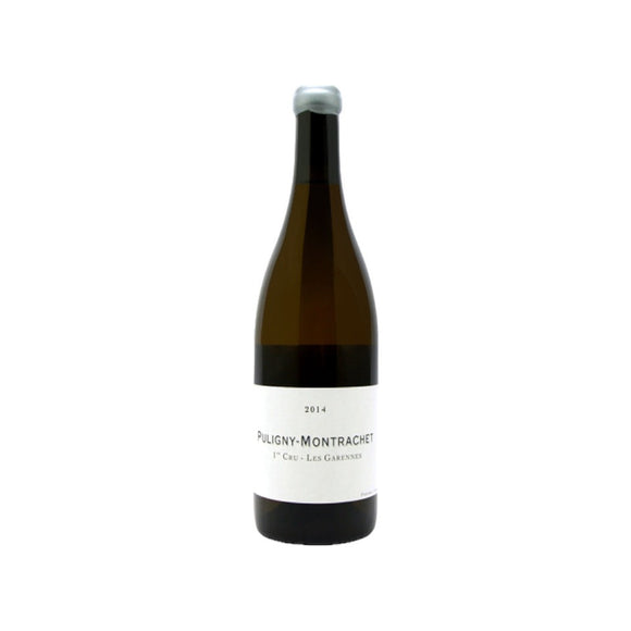 コサール ピュリニー・モンラッシェ　ガレンヌ