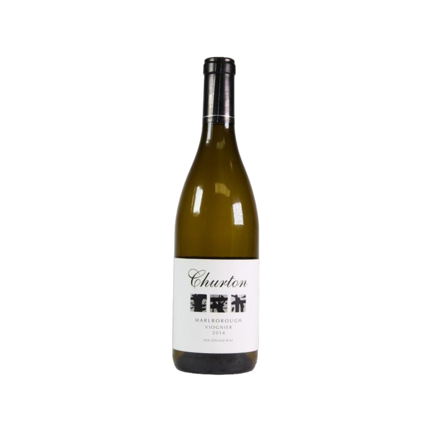 churton viognier