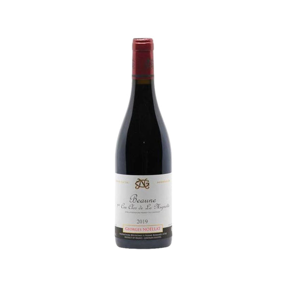 ジョルジュ・ノエラ ボーヌ