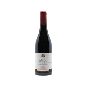 ジョルジュ・ノエラ ボーヌ