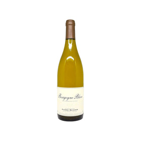 ピエール・ボワッソン