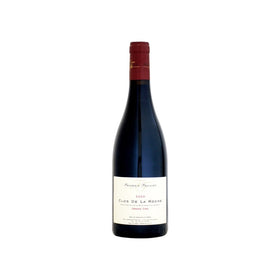 クロ・ド ・ラ・ロッシュ フランソワ・フュエ