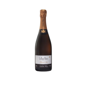 ルージュ・メゾン　ラエルト・フレール 