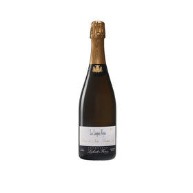 ロング・ボワイエ ラエルト・フレール 