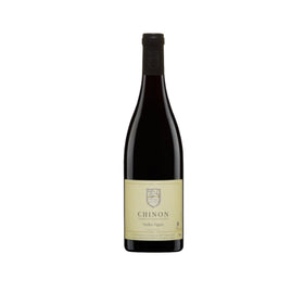 シノン vv フィリップ・アリエ