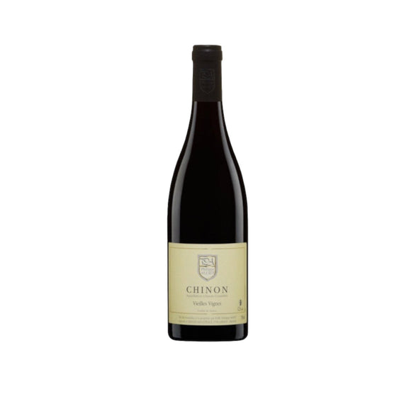 シノン vv フィリップ・アリエ