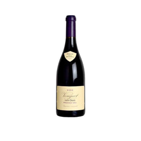 レ ・クラ ヴージュレ