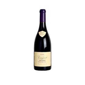 レ ・クラ ヴージュレ