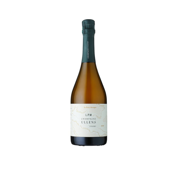 マルジリー ユラン