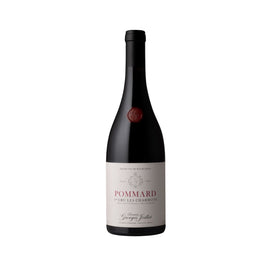 ジョルジュ・ジョワイヨ ポマール シャルモ