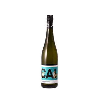 Cai Riesling Immich Batterieberg