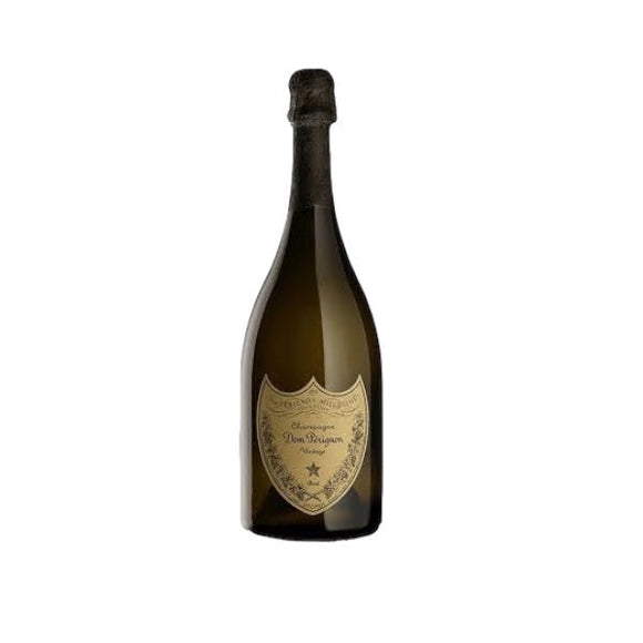 Dom Perignon 2003