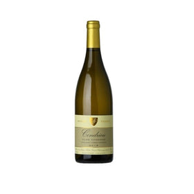 アンドレ・ペレ コンドリュー