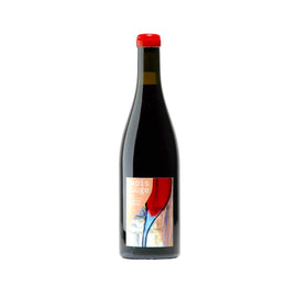 ル・プティ・アンプラント