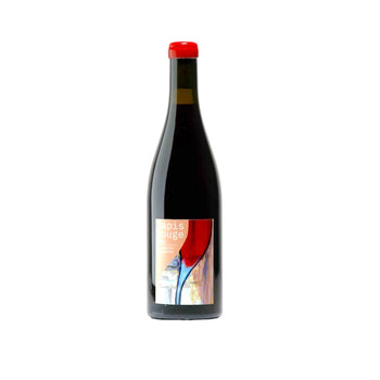 ル・プティ・アンプラント