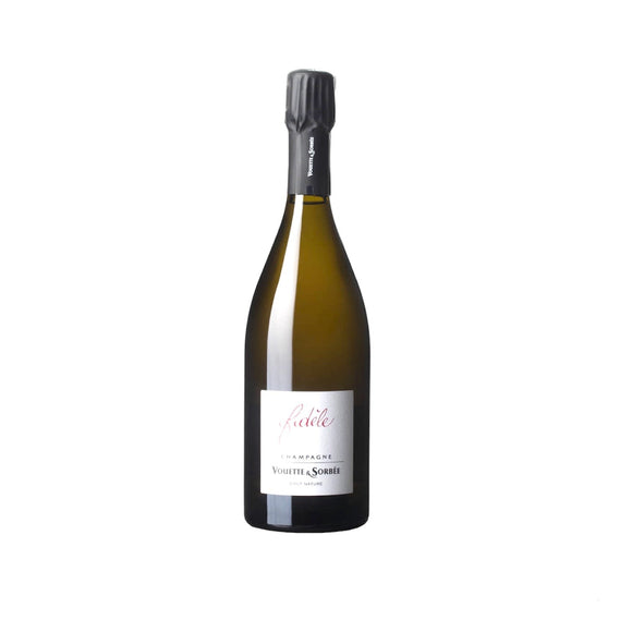 フィデル ヴェット・エ ・ソルベ