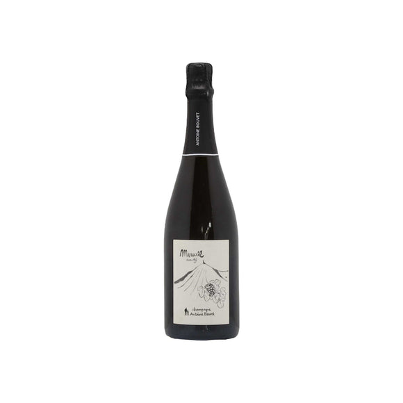 マレイユ シュール　アイ