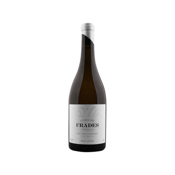 Frades Tito'S Adega