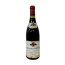 1976 クロ・ド・ヴージョ / ブシャール *ラベル汚れあり-2