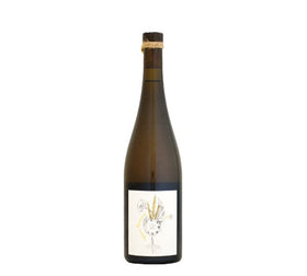 2016 コトー・シャンプノワ ブラン ス・ル・スリジェ / トーマ・ペルスヴァル