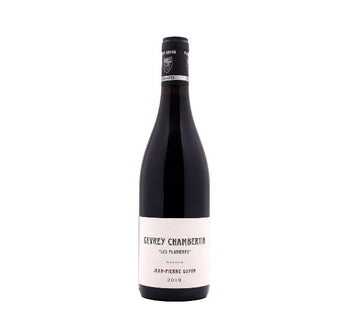 価格別人気ワイン５選（30,001~50,000円）