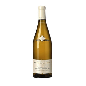 2013 バタール・モンラッシェ / ジャン・マルク・モレ