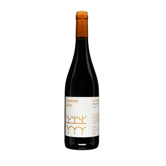 domiane moly 