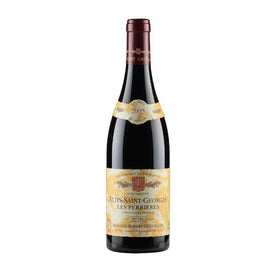 2022 ニュイ・サン・ジョルジュ 1er Cru ペリエール / ロベール・シュヴィヨン【正規品】