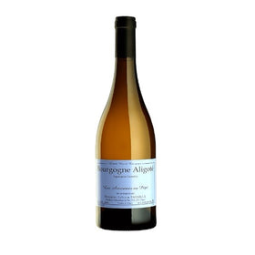Bourgogne aligote パタイユ