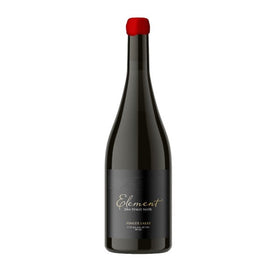 2015 フィンガー・レイクス ピノ・ノワール / エレメント・ワイナリー