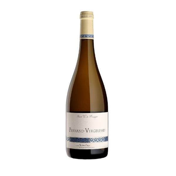 2021 ペルナン・ヴェルジュレス / ジャン・シャルトロン
