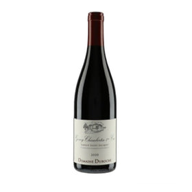 duroche ラヴォーサン・ジャック